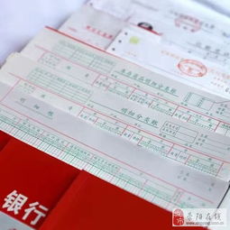 滎陽百業(yè)會計 一站式企業(yè)服務(wù)專家