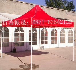 麗江廣告帳篷批發制作商詳情 價格、廠家與產品圖集