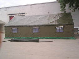 北京五環(huán)三精帳篷廠 高品質(zhì)戶(hù)外帳篷的理想選擇