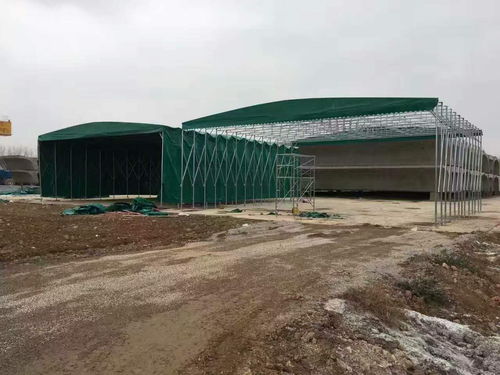 沙市區(qū)鋼架雨篷材料與太陽(yáng)傘的應(yīng)用與選擇指南