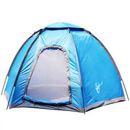 帳篷羚羊怎么樣？從420元商品看比價(jià)與購買指南